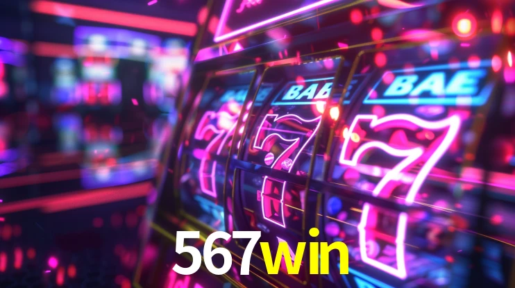 API Integration 567win