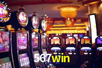 567win São Paulo - All Bonuses