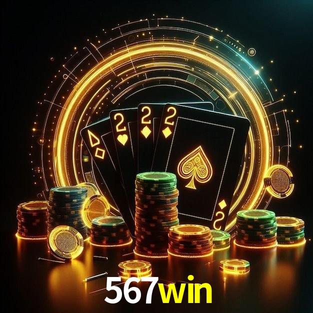 Promoção Relâmpago 567win