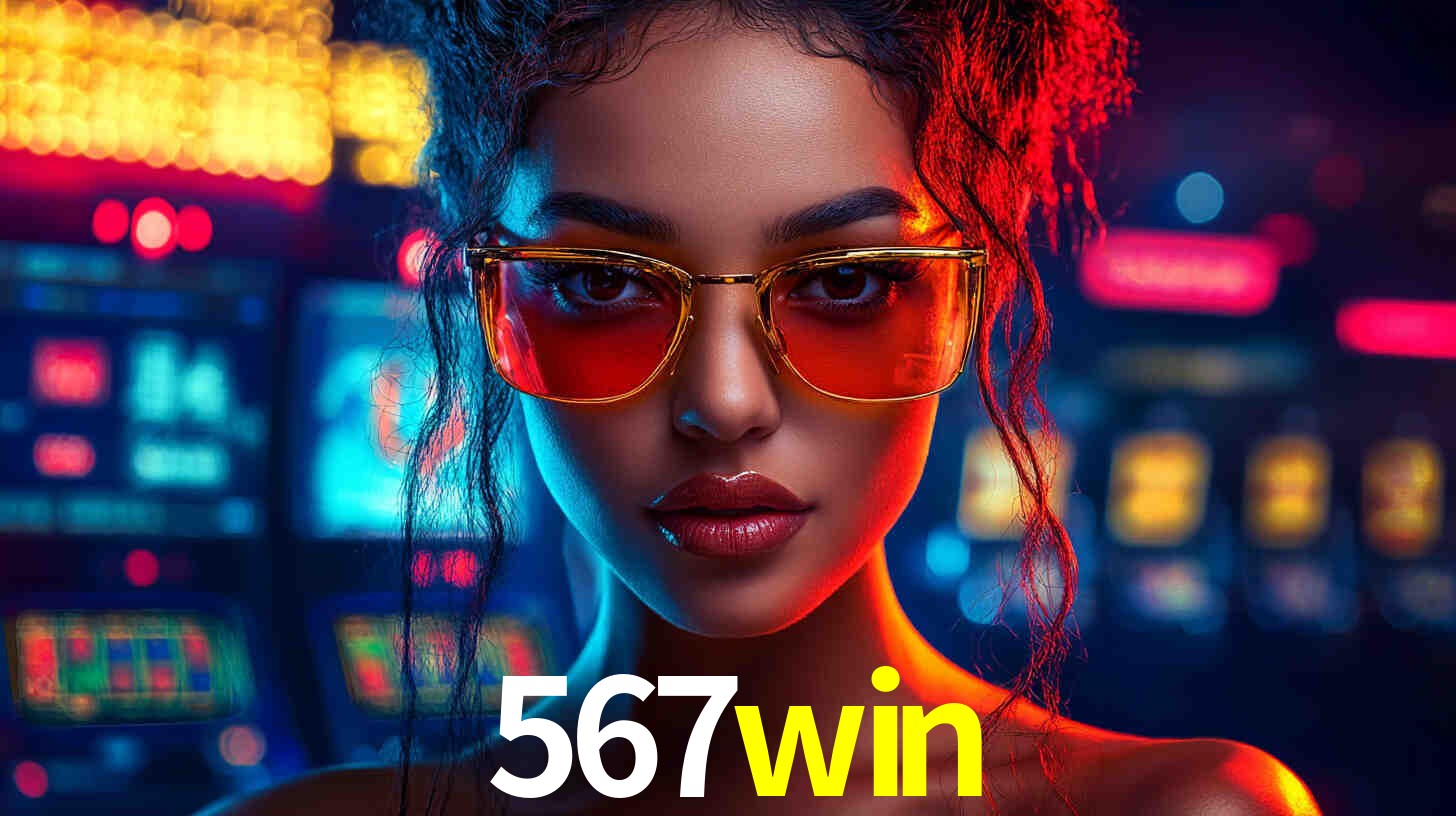 Explorando a Categoria de Eventos em Apostas na 567win