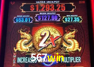 567win Rio de Janeiro - Professional Dealers