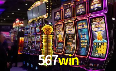 567win Bônus - Pacote R$5.000 + VIP