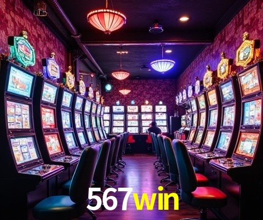 567win Rio de Janeiro - Slot Strategy
