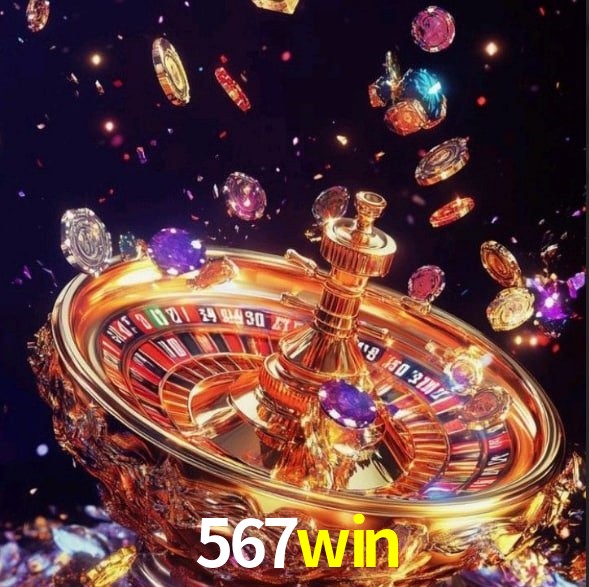 567win - User Statistics