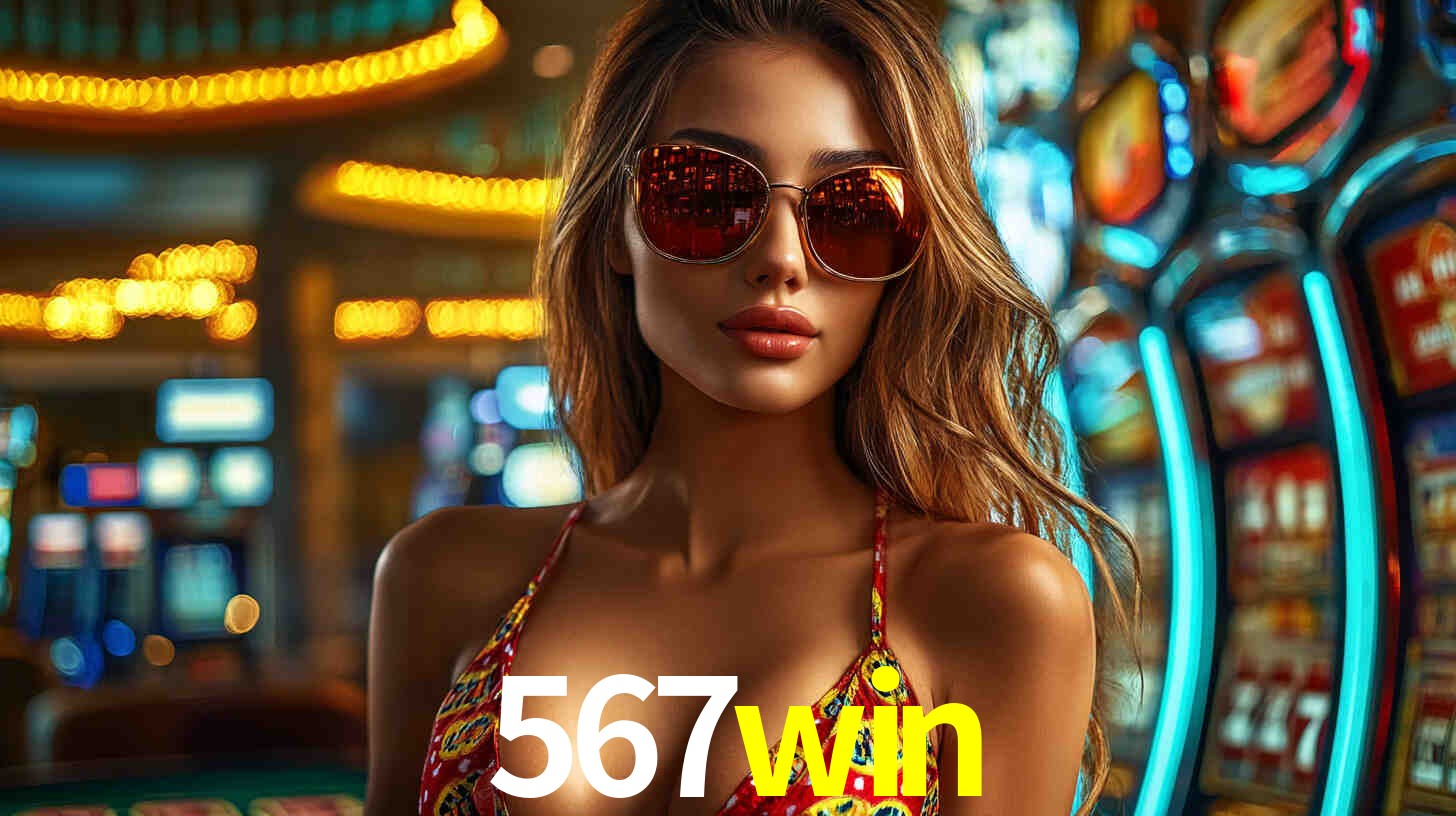 Tournaments 567win