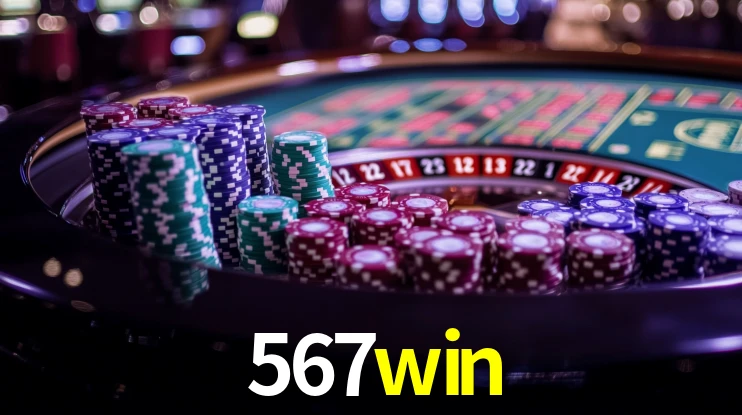 Spaceman Game 567win