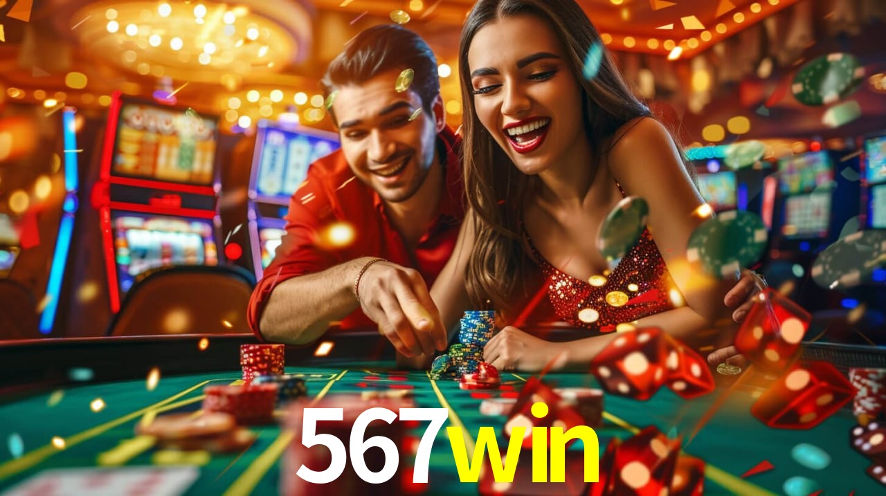 567win - Pagamento PIX Instantâneo