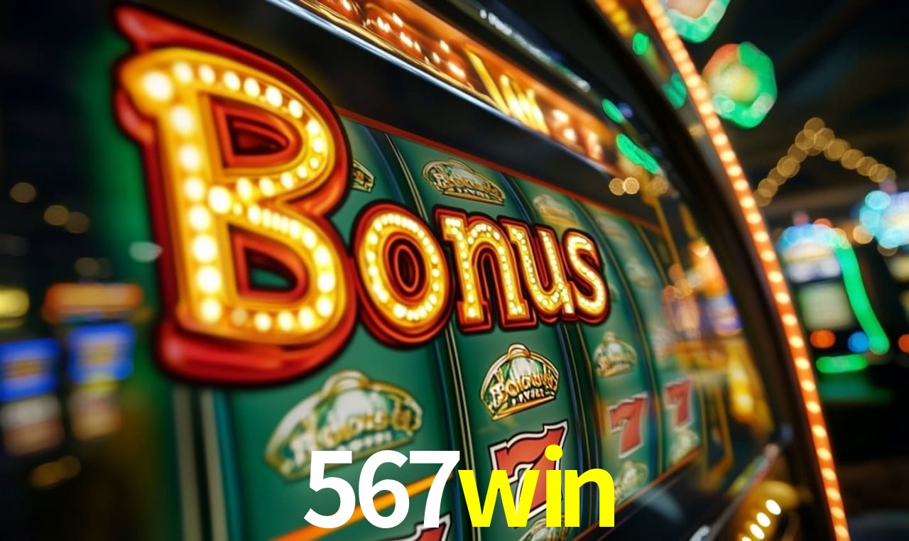 567win Belo Horizonte - Promo Tips