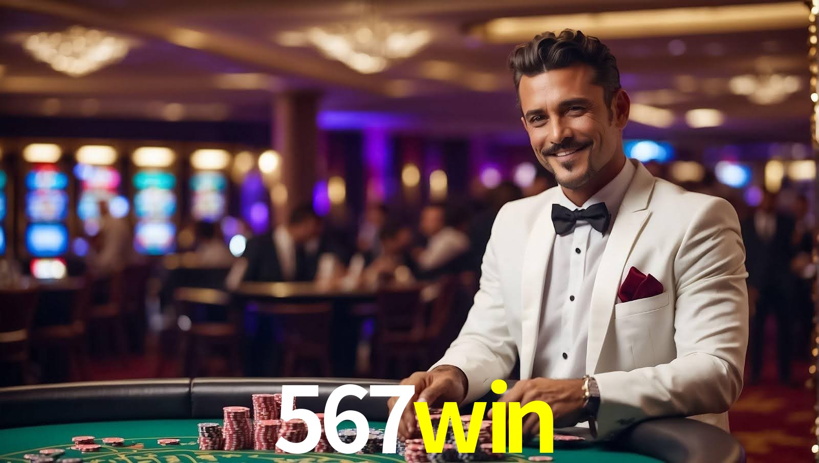 567win Entrar - Login Seguro Certificado