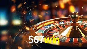 567win Curitiba - Statistics