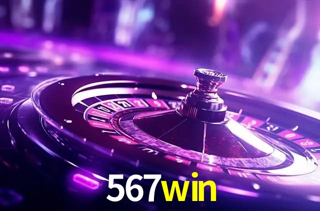 Torneios 567win